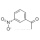 3-Nitroacetophenone CAS 121-89-1